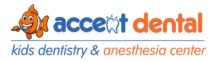 accentdental logo